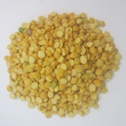 Manufacturers Exporters and Wholesale Suppliers of Arhar Dal Bhilwara Rajasthan